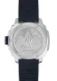  Zdjęcie 3 Alpina Comtesse Seastrong Diver Quartz AL-240MPN2VC6