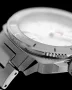  Zdjęcie 5 Alpina Comtesse Seastrong Diver Quartz AL-240MPW2VC6B