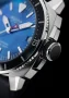  Zdjęcie 4 Alpina Comtesse Seastrong Diver Quartz AL-240MPN2VC6