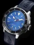  Zdjęcie 6 Alpina Comtesse Seastrong Diver Quartz AL-240MPN2VC6