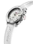  Zdjęcie 2 Alpina Comtesse Seastrong Diver Quartz AL-240MPW2VC6