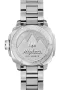  Zdjęcie 3 Alpina Comtesse Seastrong Diver Quartz AL-240MPW2VC6B