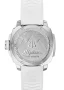  Zdjęcie 3 Alpina Comtesse Seastrong Diver Quartz AL-240MPW2VC6