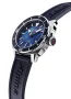 Zdjęcie 2 Alpina Comtesse Seastrong Diver Quartz AL-240MPN2VC6