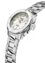  Zdjęcie 2 Alpina Comtesse Seastrong Diver Quartz AL-240MPW2VC6B