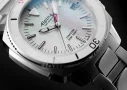  Zdjęcie 4 Alpina Comtesse Seastrong Diver Quartz AL-240MPW2VC6B
