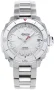  Zdjęcie 7 Alpina Comtesse Seastrong Diver Quartz AL-240MPW2VC6B