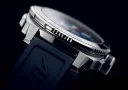  Zdjęcie 5 Alpina Comtesse Seastrong Diver Quartz AL-240MPN2VC6