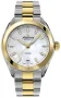  Zdjęcie 4 Alpina Comtesse Sport Quartz AL-240MPW2C3B