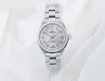  Zdjęcie 5 Alpina Comtesse Sport Quartz AL-240MPW2C6B
