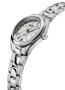  Zdjęcie 2 Alpina Comtesse Sport Quartz AL-240MPW2C6B