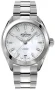  Zdjęcie 6 Alpina Comtesse Sport Quartz AL-240MPW2C6B