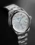  Zdjęcie 3 Alpina Comtesse Sport Quartz AL-240MPW2C6B