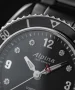  Zdjęcie 5 Alpina Comtesse Sport Quartz Diamonds AL-240BD3FBC6B
