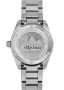  Zdjęcie 3 Alpina Comtesse Sport Quartz Diamonds AL-240ND3C6B
