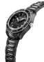  Zdjęcie 2 Alpina Comtesse Sport Quartz Diamonds AL-240BD3FBC6B