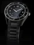  Zdjęcie 4 Alpina Comtesse Sport Quartz Diamonds AL-240BD3FBC6B