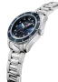  Zdjęcie 2 Alpina Comtesse Sport Quartz Diamonds AL-240ND3C6B