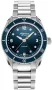  Zdjęcie 4 Alpina Comtesse Sport Quartz Diamonds AL-240ND3C6B