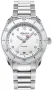  Zdjęcie 5 Alpina Comtesse Sport Quartz Diamonds AL-240SD3C6B