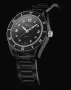  Zdjęcie 6 Alpina Comtesse Sport Quartz Diamonds AL-240BD3FBC6B