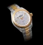  Zdjęcie 4 Alpina Comtesse Sport Quartz Diamonds AL-240MPWD2C3B