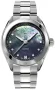  Zdjęcie 4 Alpina Comtesse Sport Quartz Diamonds AL-240MPBD2C6B