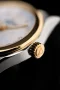  Zdjęcie 6 Alpina Comtesse Sport Quartz Diamonds AL-240MPWD2C3B