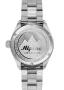  Zdjęcie 3 Alpina Comtesse Sport Quartz Diamonds AL-240MPBD2C6B