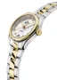  Zdjęcie 2 Alpina Comtesse Sport Quartz Diamonds AL-240MPWD2C3B