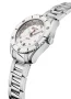  Zdjęcie 2 Alpina Comtesse Sport Quartz Diamonds AL-240SD3C6B