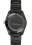  Zdjęcie 3 Alpina Comtesse Sport Quartz Diamonds AL-240BD3FBC6B