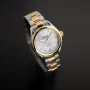  Zdjęcie 7 Alpina Comtesse Sport Quartz Diamonds AL-240MPWD2C3B