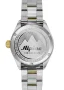  Zdjęcie 3 Alpina Comtesse Sport Quartz Diamonds AL-240MPWD2C3B