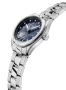  Zdjęcie 2 Alpina Comtesse Sport Quartz Diamonds AL-240MPBD2C6B