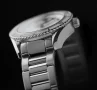  Zdjęcie 4 Alpina Comtesse Sport Quartz Diamonds AL-240SD3C6B