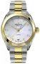  Zdjęcie 8 Alpina Comtesse Sport Quartz Diamonds AL-240MPWD2C3B