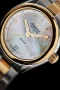  Zdjęcie 5 Alpina Comtesse Sport Quartz Diamonds AL-240MPWD2C3B