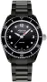  Zdjęcie 7 Alpina Comtesse Sport Quartz Diamonds AL-240BD3FBC6B