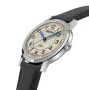  Zdjęcie 2 Alpina Heritage Automatic AL-520BG3SH6