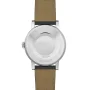  Zdjęcie 3 Alpina Heritage Automatic AL-520BG3SH6