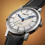 Zdjęcie 3 Alpina Heritage Automatic AL-520SBG3SH6
