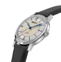 Zdjęcie 2 Alpina Heritage Automatic AL-520SBG3SH6