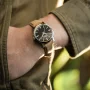  Zdjęcie 6 Alpina Heritage Tropic-Proof Handwinding AL-480B2H6