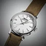  Zdjęcie 3 Alpina Heritage Tropic-Proof Handwinding AL-480B2H6