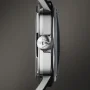  Zdjęcie 2 Alpina Heritage Tropic-Proof Handwinding AL-480S2H6