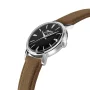  Zdjęcie 4 Alpina Heritage Tropic-Proof Handwinding AL-480B2H6