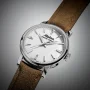  Zdjęcie 3 Alpina Heritage Tropic-Proof Handwinding AL-480S2H6