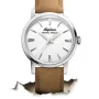  Zdjęcie 7 Alpina Heritage Tropic-Proof Handwinding AL-480S2H6