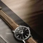  Zdjęcie 2 Alpina Heritage Tropic-Proof Handwinding AL-480B2H6
